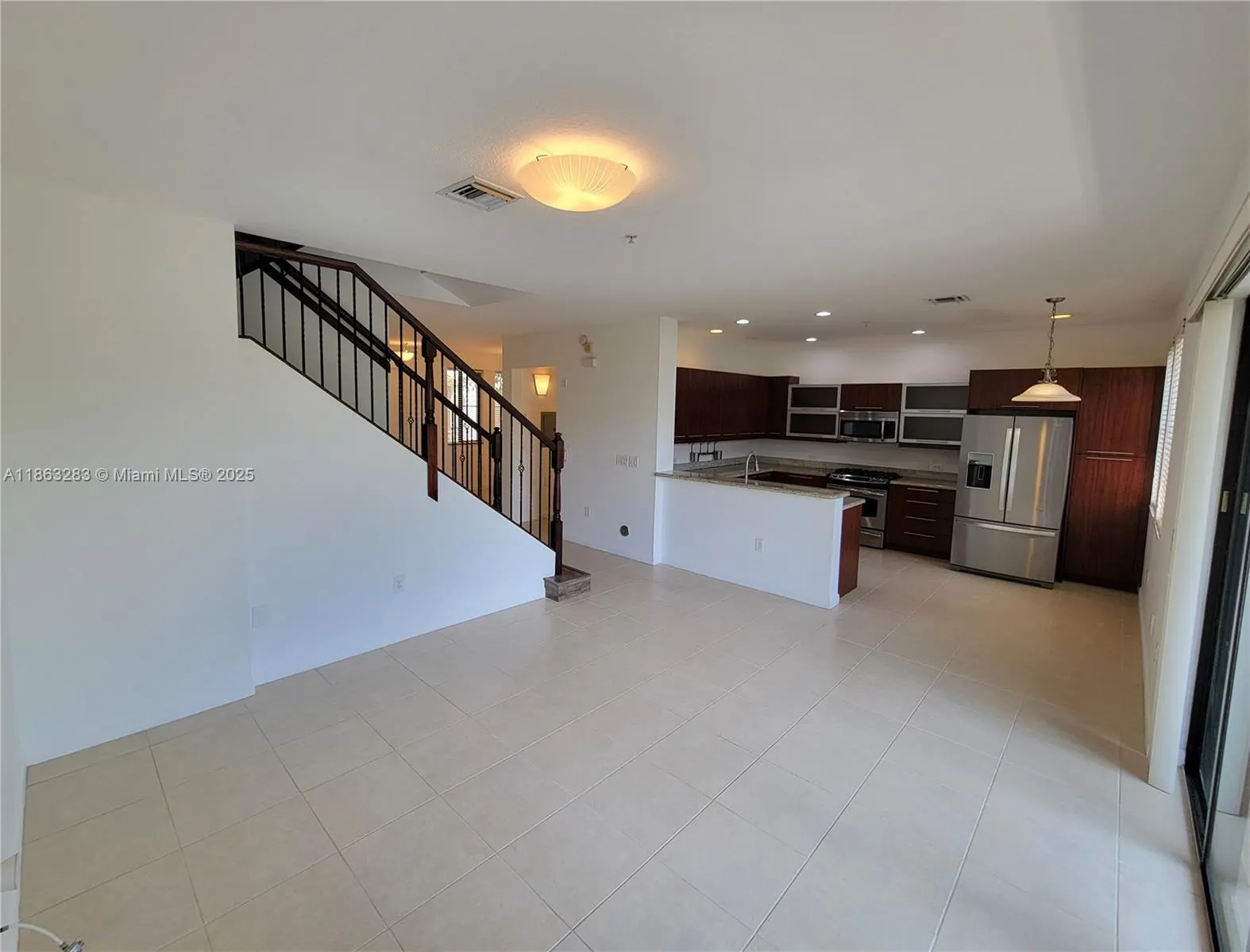 2955 NW 126th Ave, #304-5
