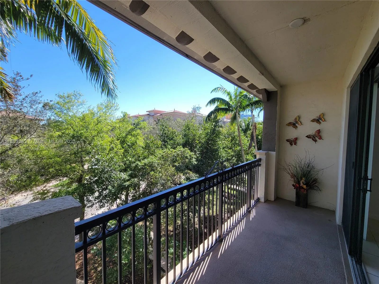 2955 NW 126th Ave, #304-5