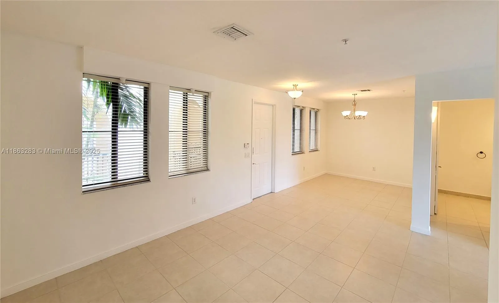 2955 NW 126th Ave, #304-5