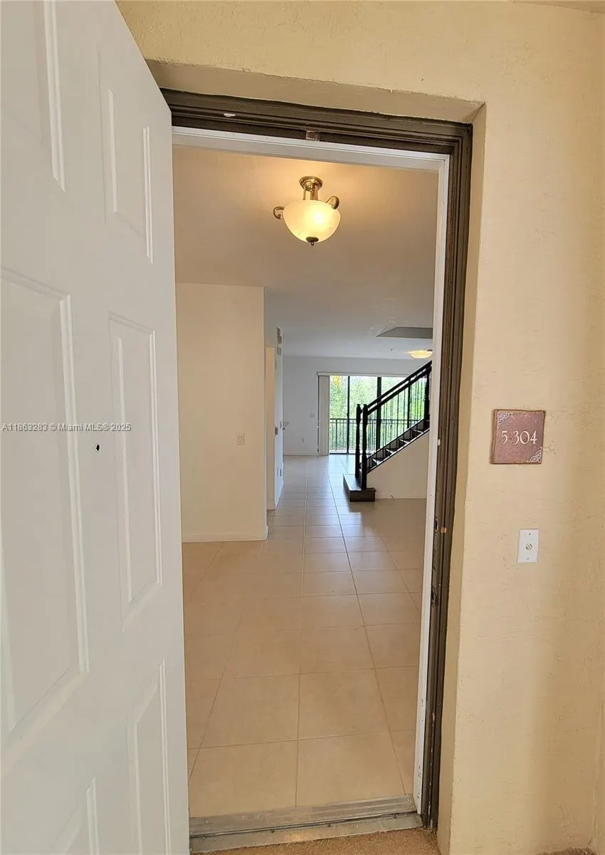 2955 NW 126th Ave, #304-5