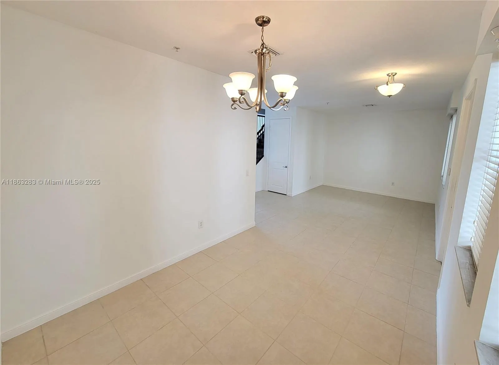 2955 NW 126th Ave, #304-5