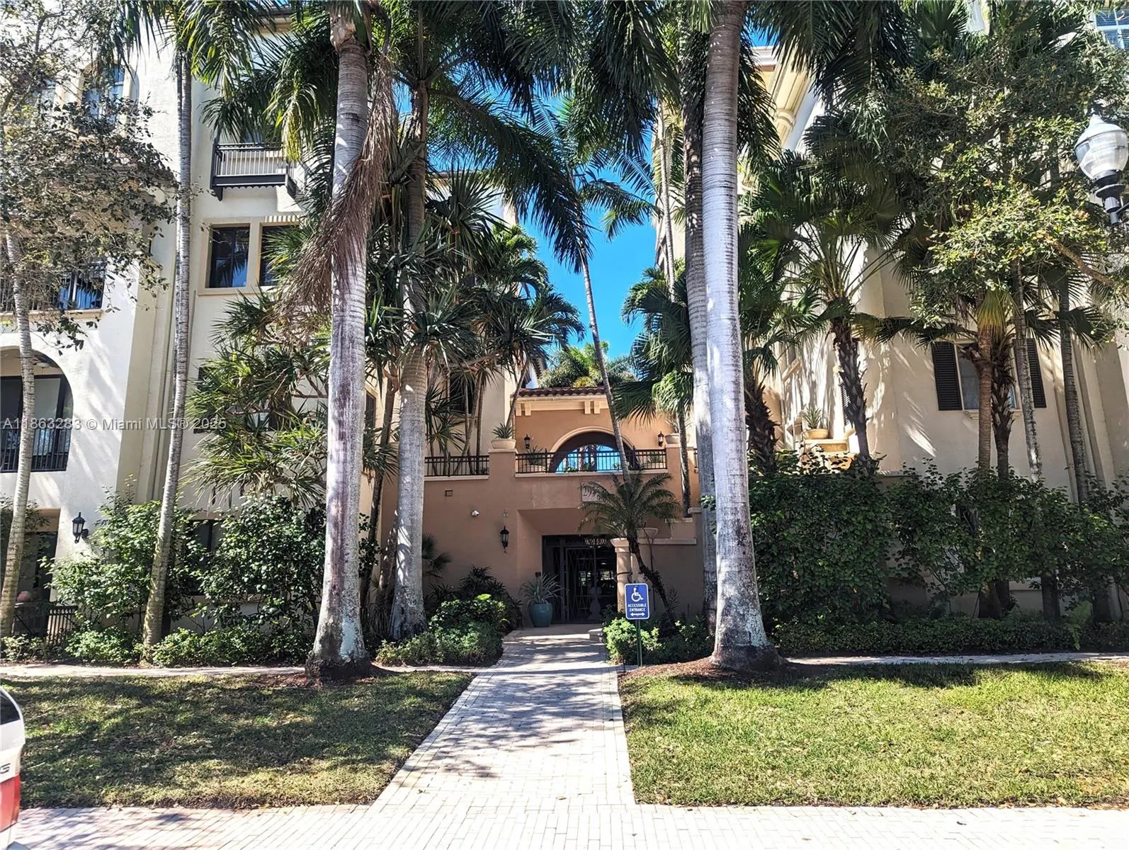 2955 NW 126th Ave, #304-5