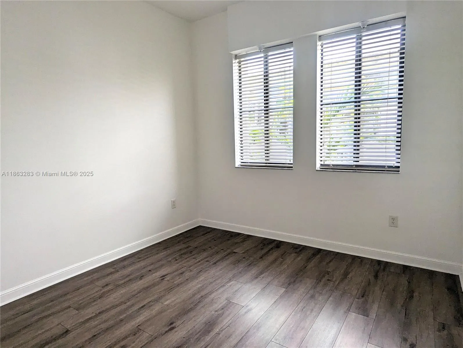 2955 NW 126th Ave, #304-5