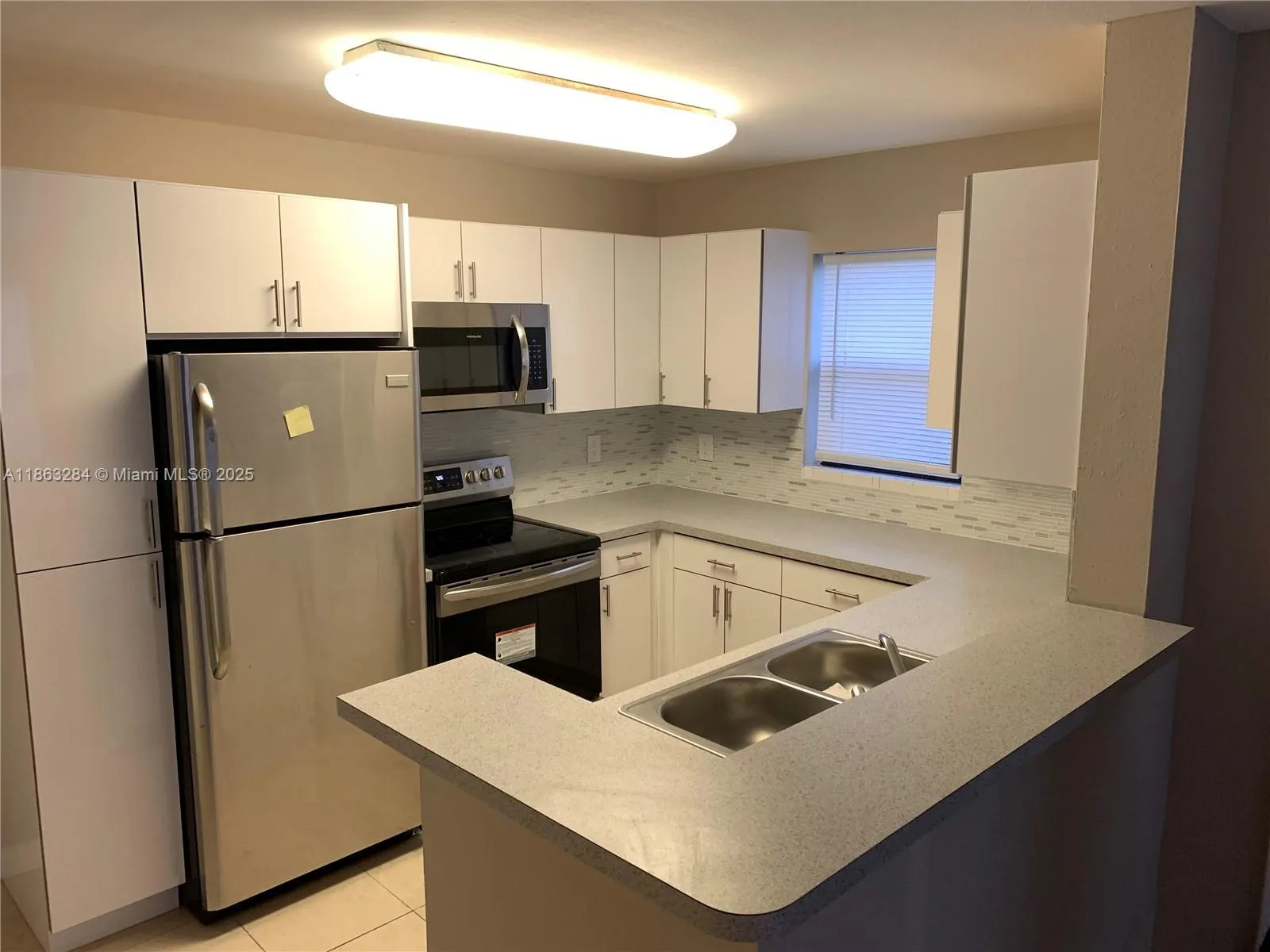 4000 NW 87th Ave, #4000
