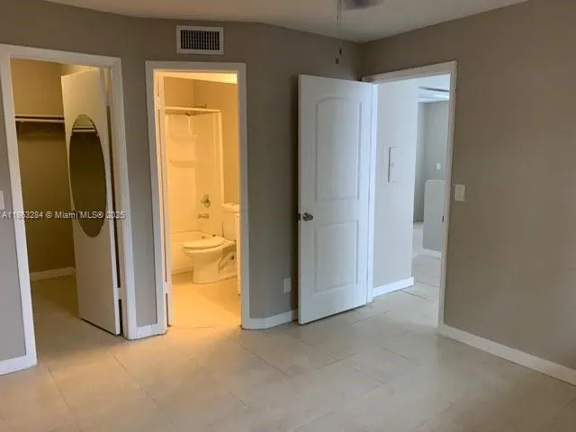 4000 NW 87th Ave, #4000