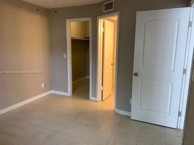 4000 NW 87th Ave, #4000