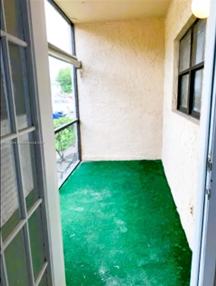 4000 NW 87th Ave, #4000