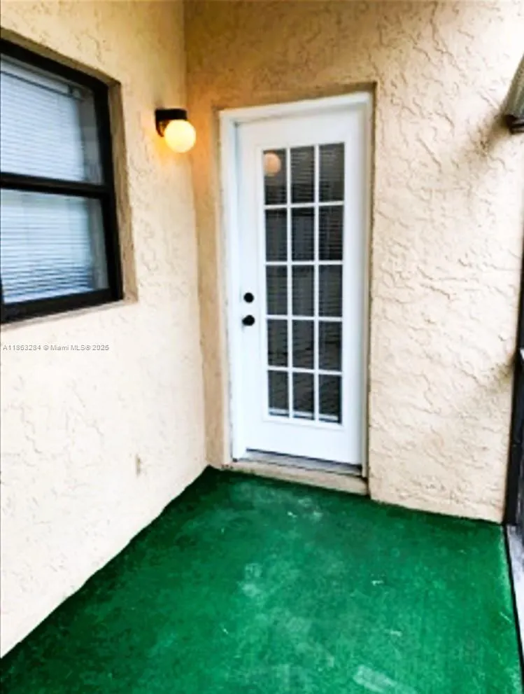 4000 NW 87th Ave, #4000