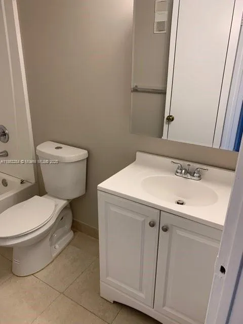 4000 NW 87th Ave, #4000