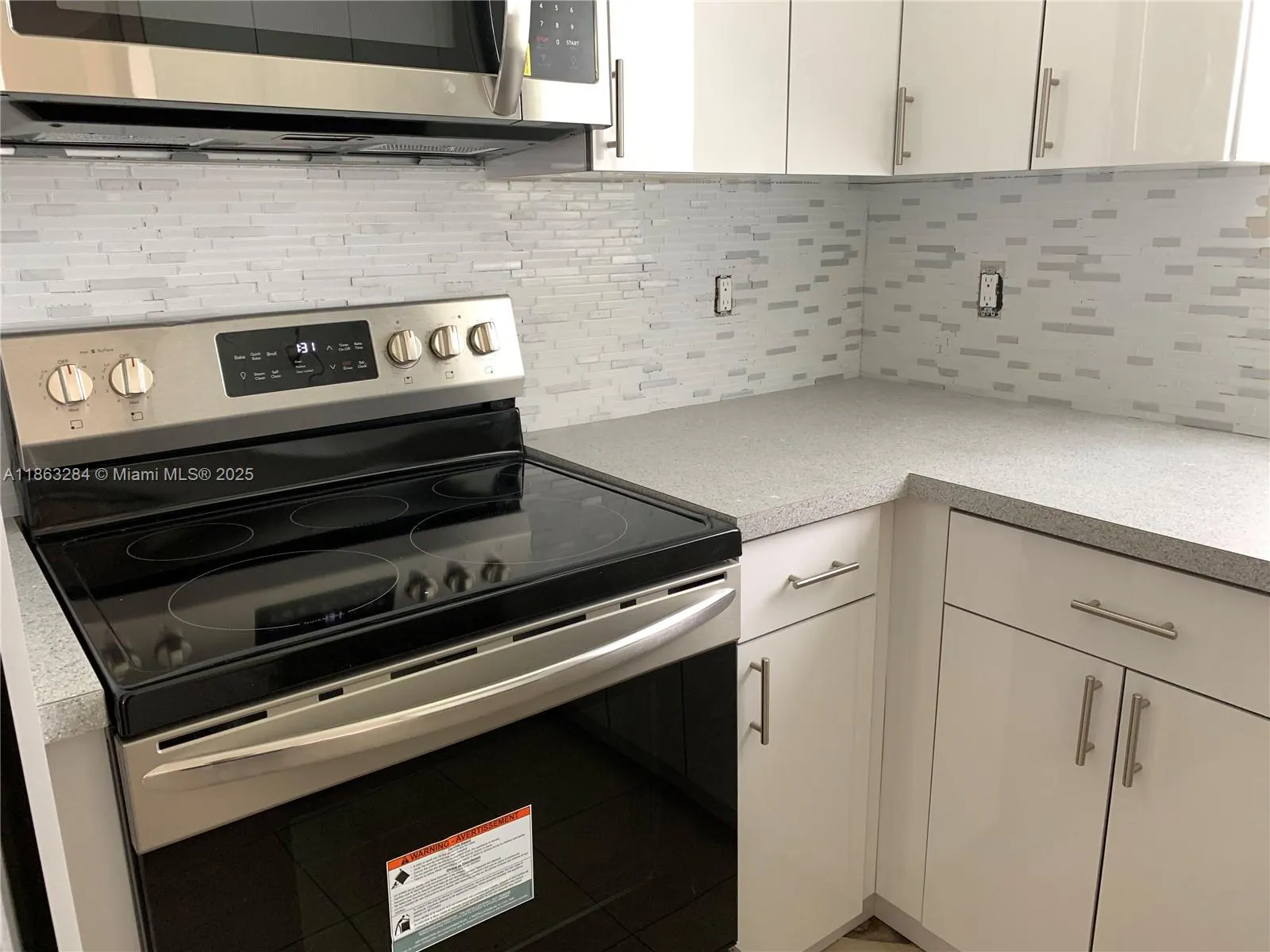 4000 NW 87th Ave, #4000