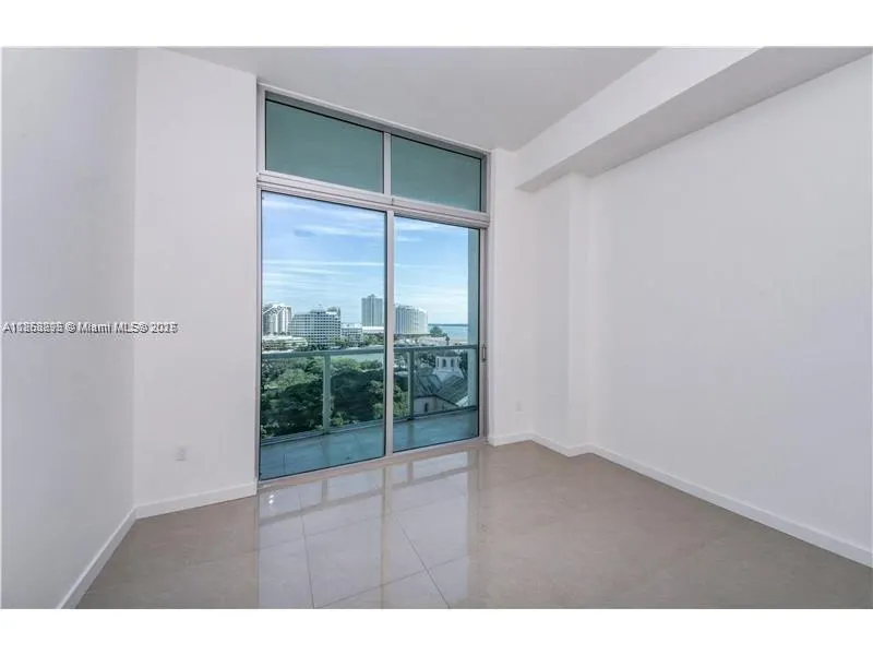 500 Brickell Ave, #1101