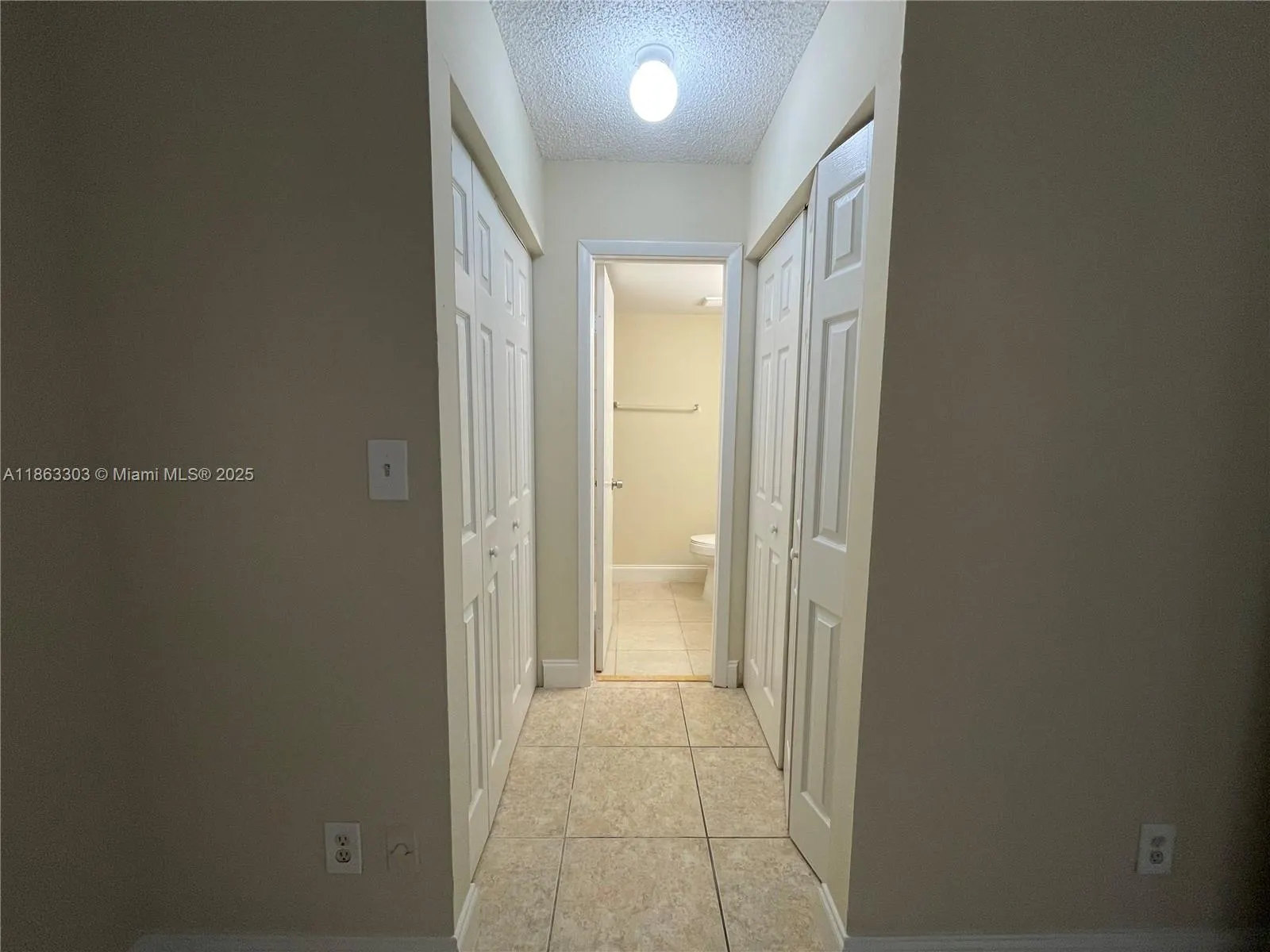 3470 Foxcroft Rd, #111