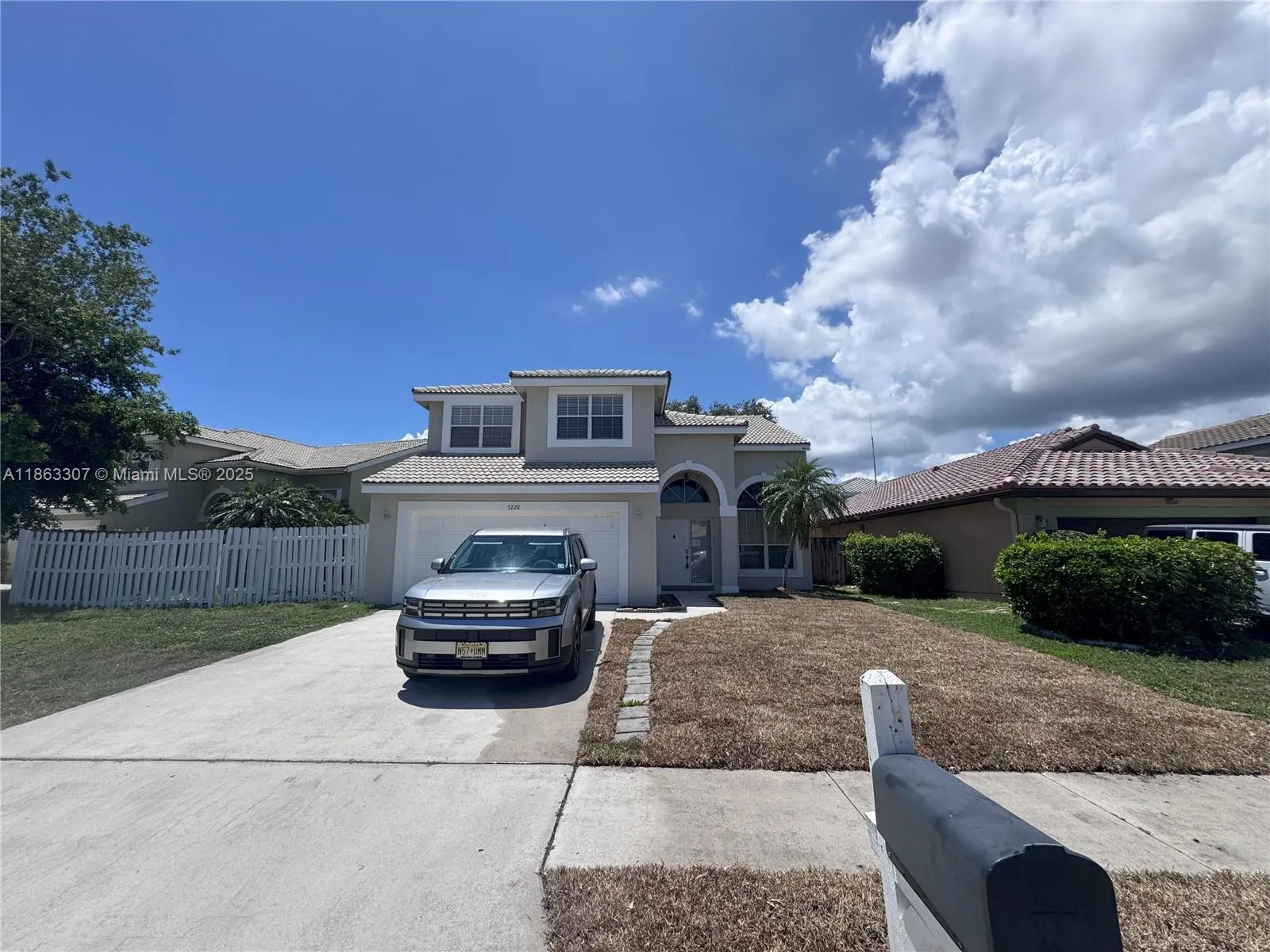 7228 Davit Cir