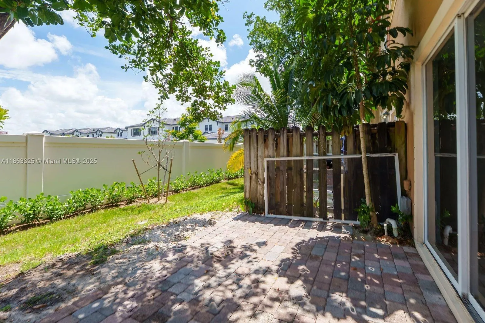 3066 S Red Mangrove Ln S, #201-2