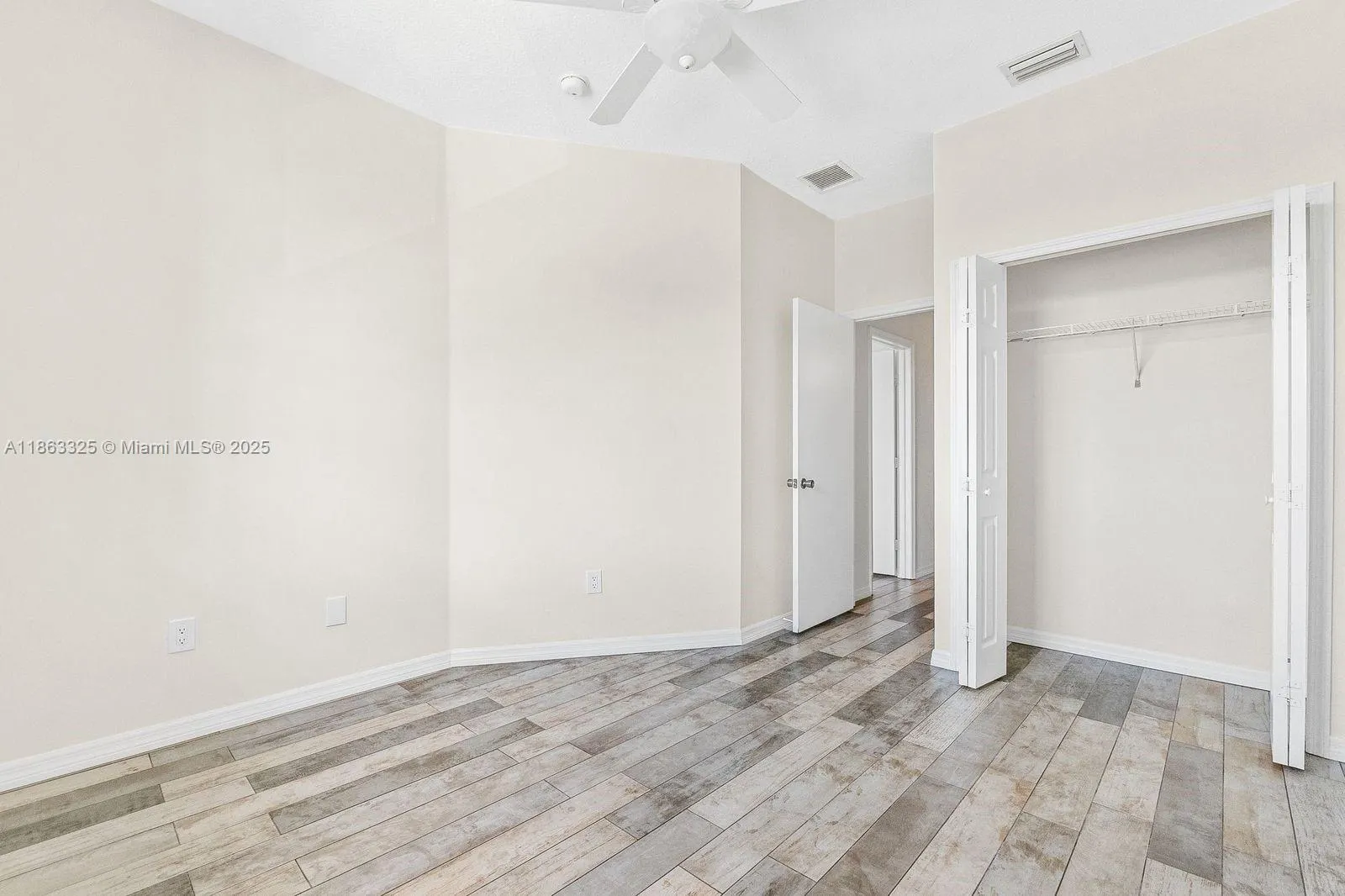 3066 S Red Mangrove Ln S, #201-2