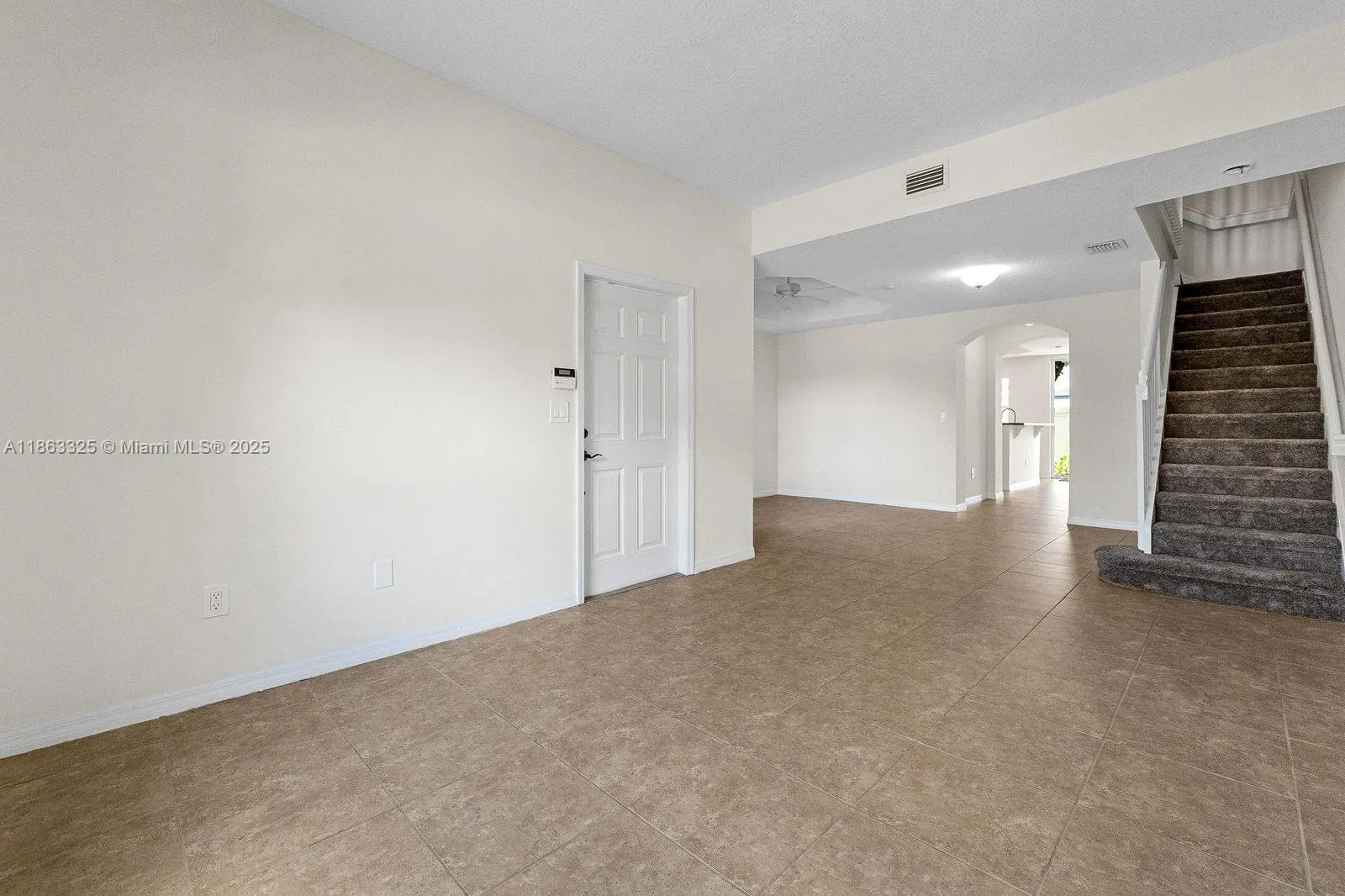 3066 S Red Mangrove Ln S, #201-2