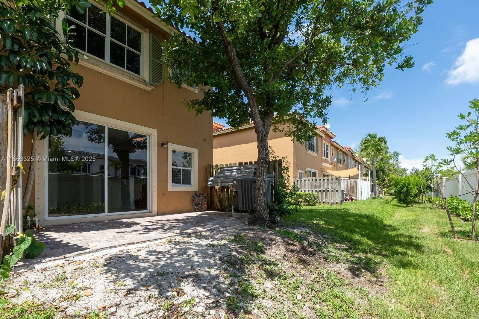 3066 S Red Mangrove Ln S, #201-2