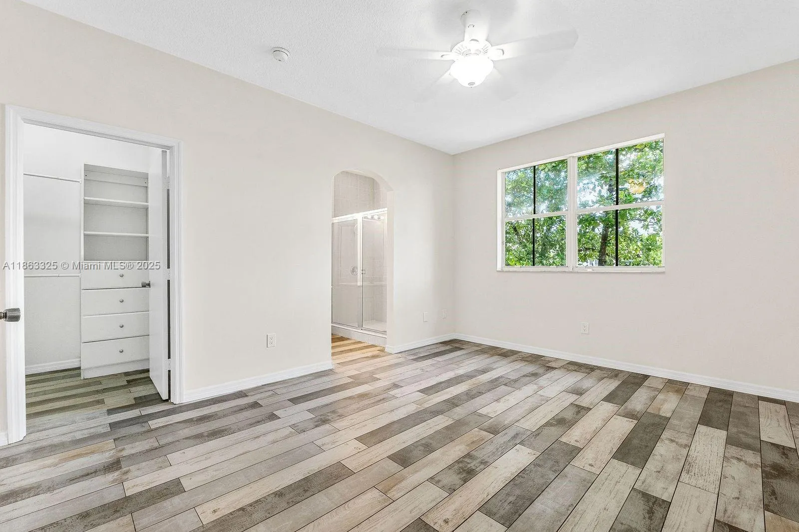 3066 S Red Mangrove Ln S, #201-2