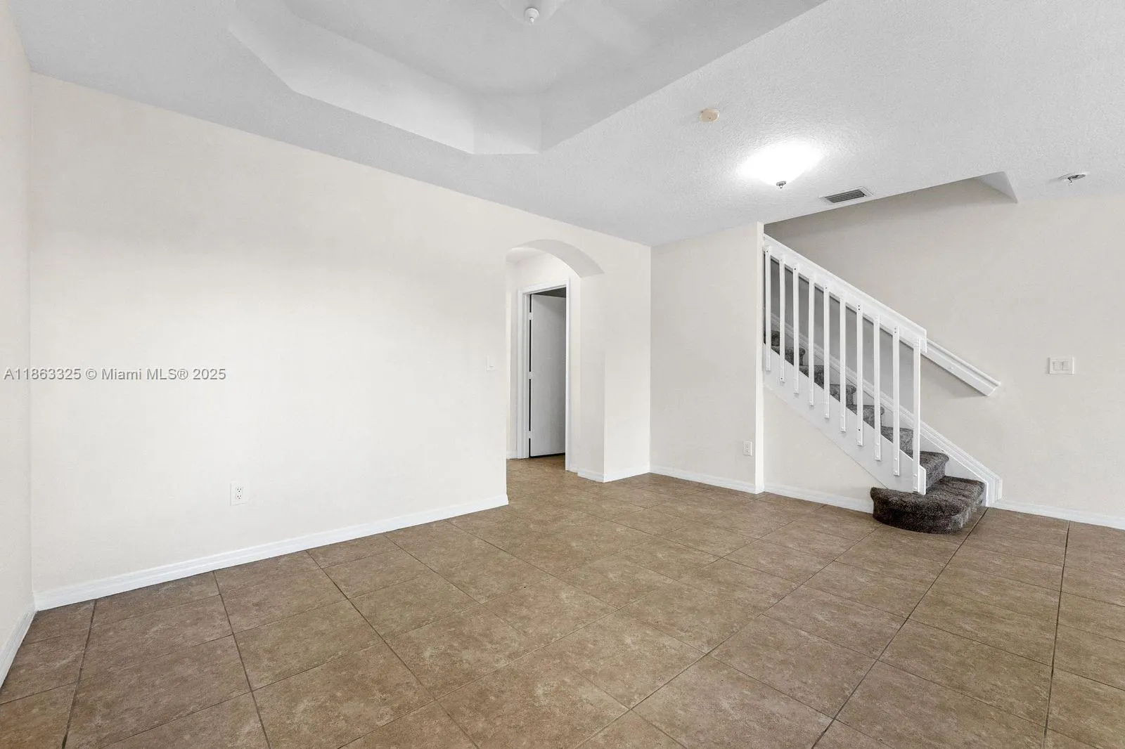 3066 S Red Mangrove Ln S, #201-2