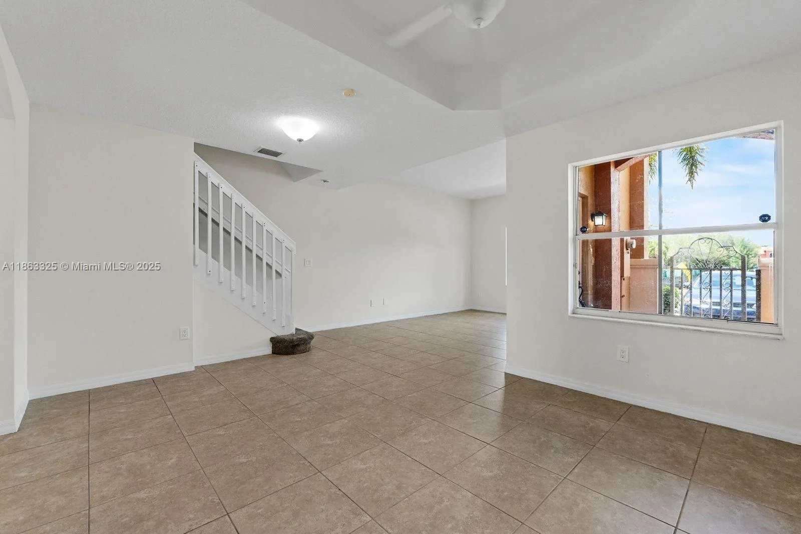 3066 S Red Mangrove Ln S, #201-2