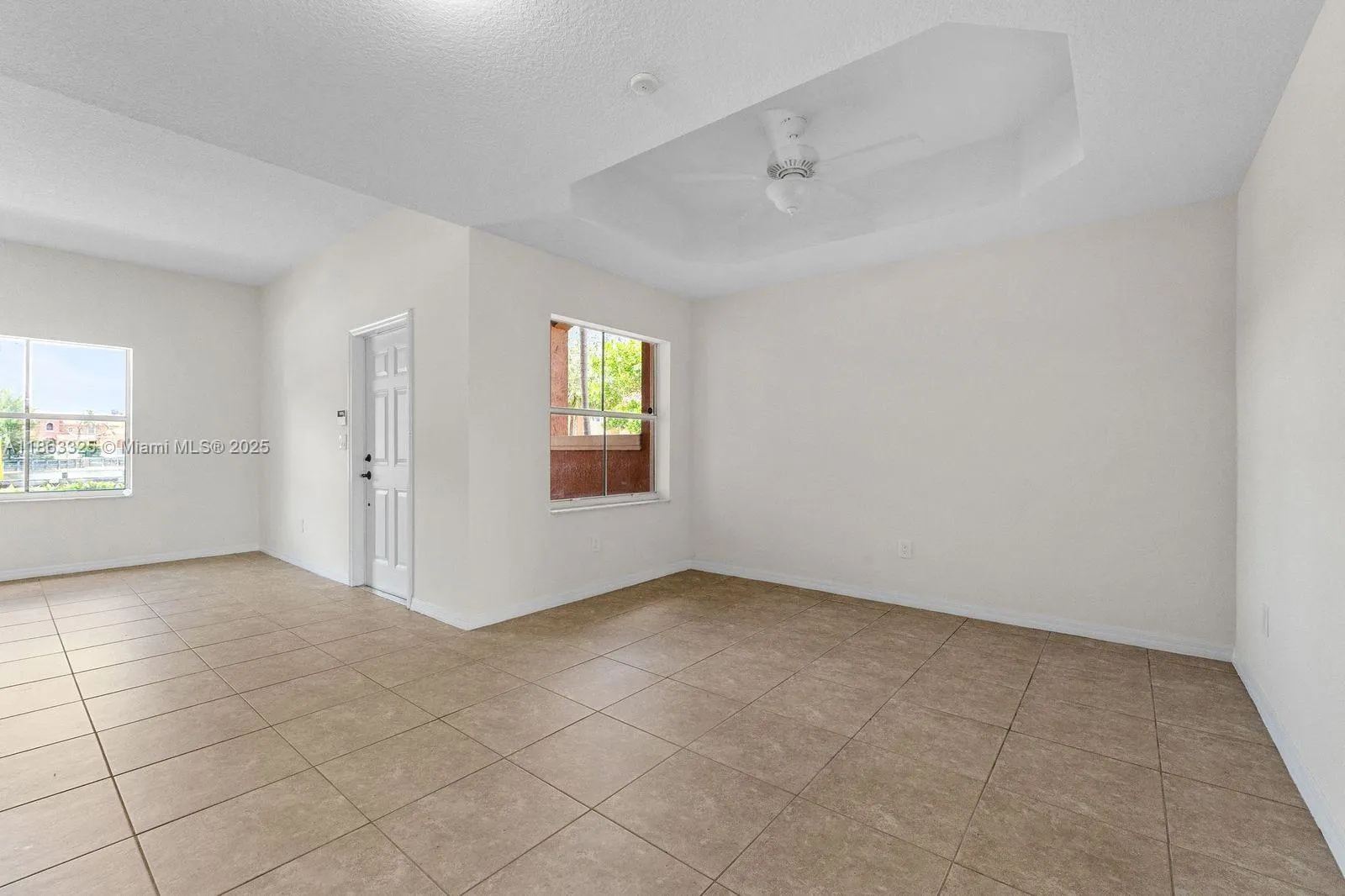 3066 S Red Mangrove Ln S, #201-2