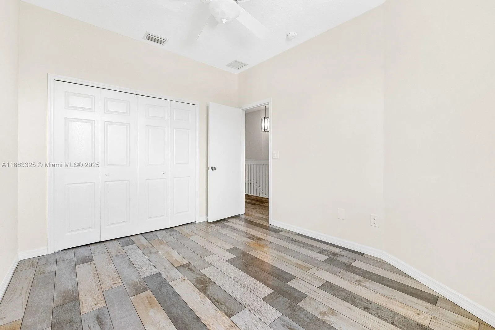 3066 S Red Mangrove Ln S, #201-2