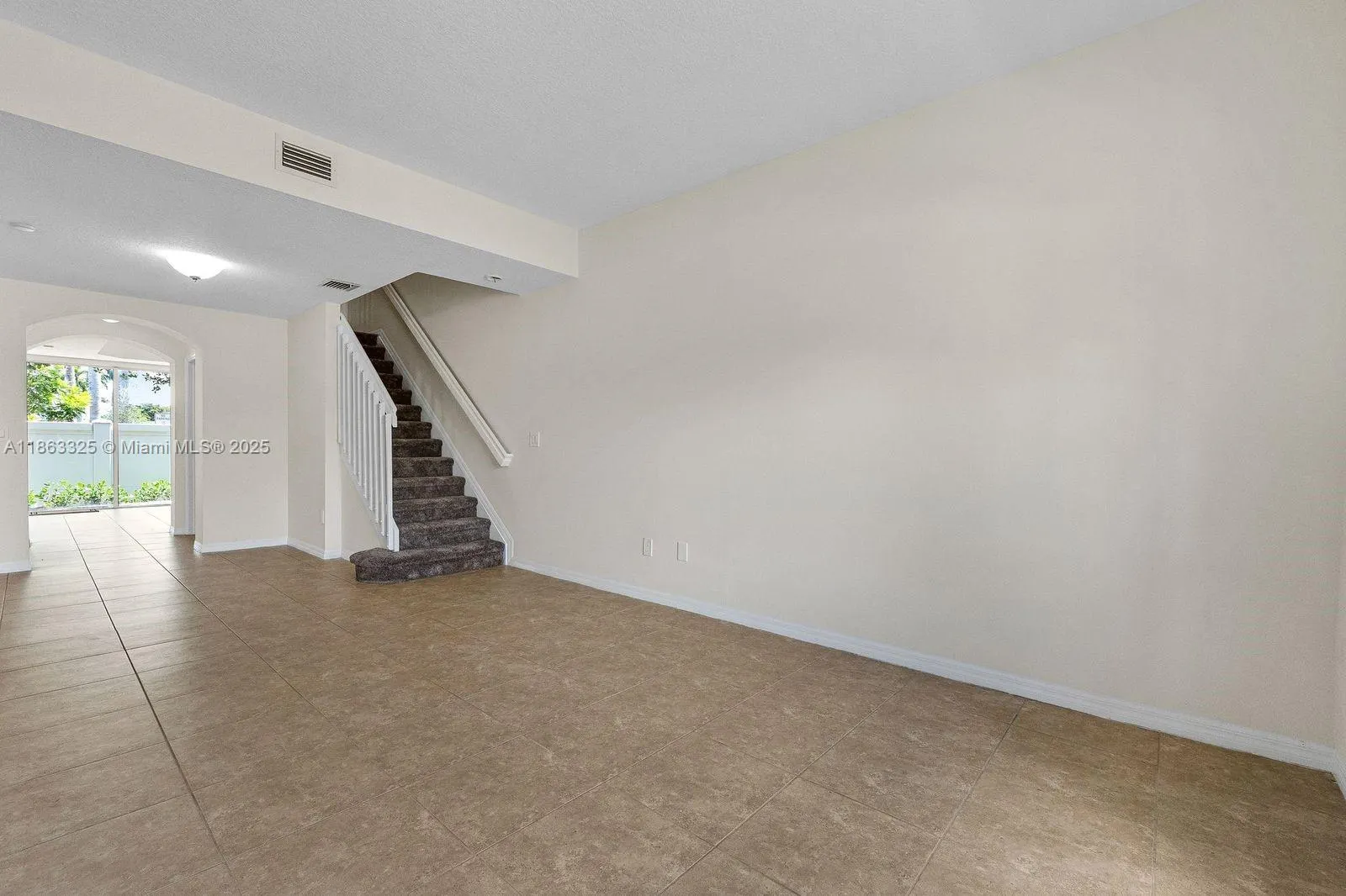 3066 S Red Mangrove Ln S, #201-2