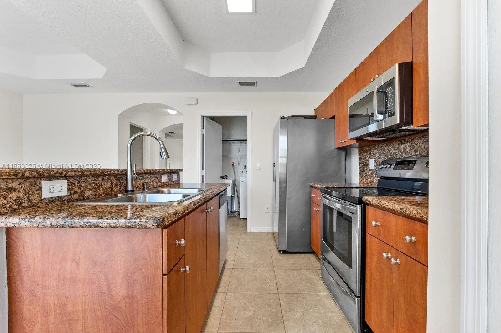 3066 S Red Mangrove Ln S, #201-2