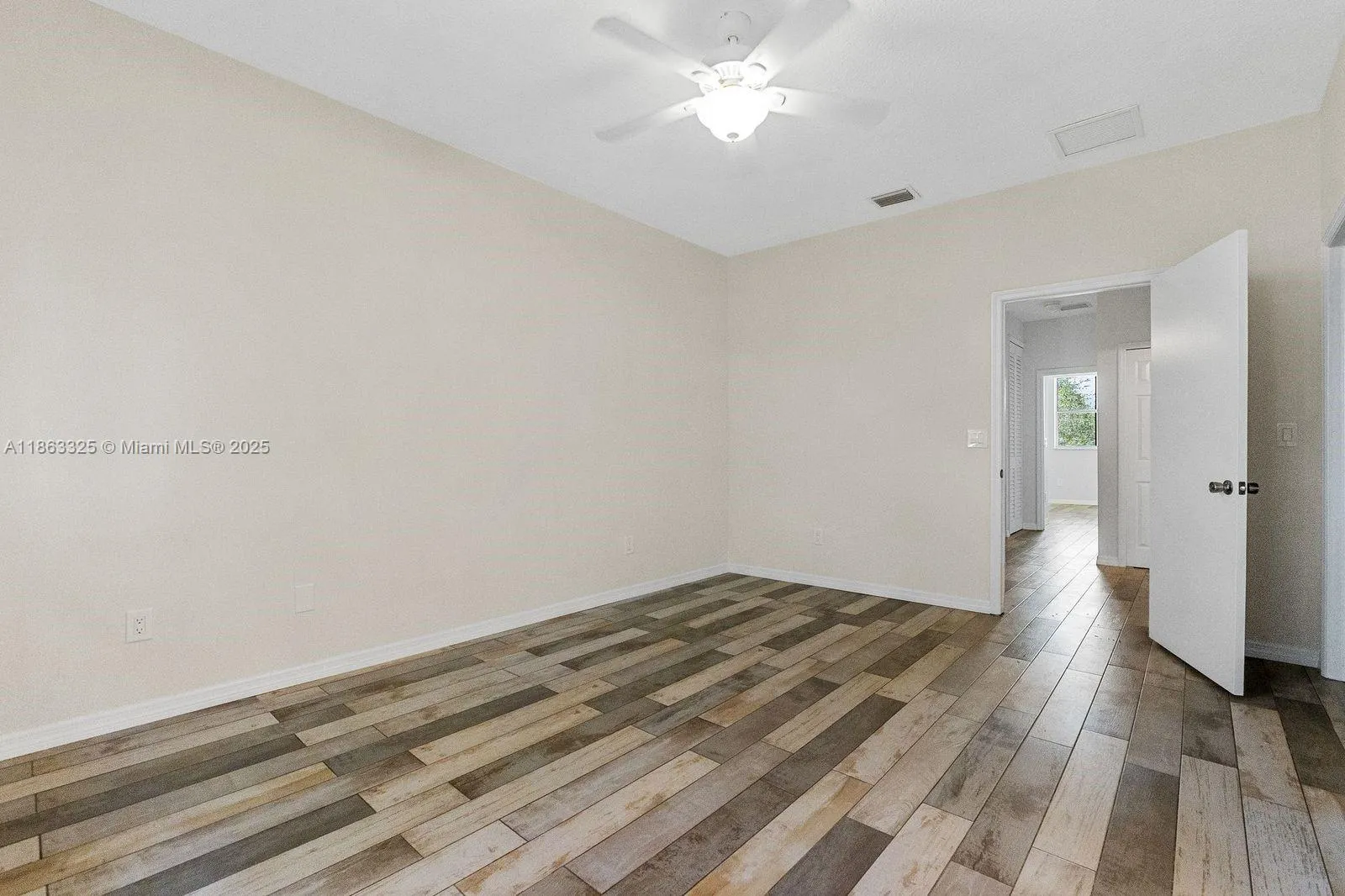 3066 S Red Mangrove Ln S, #201-2