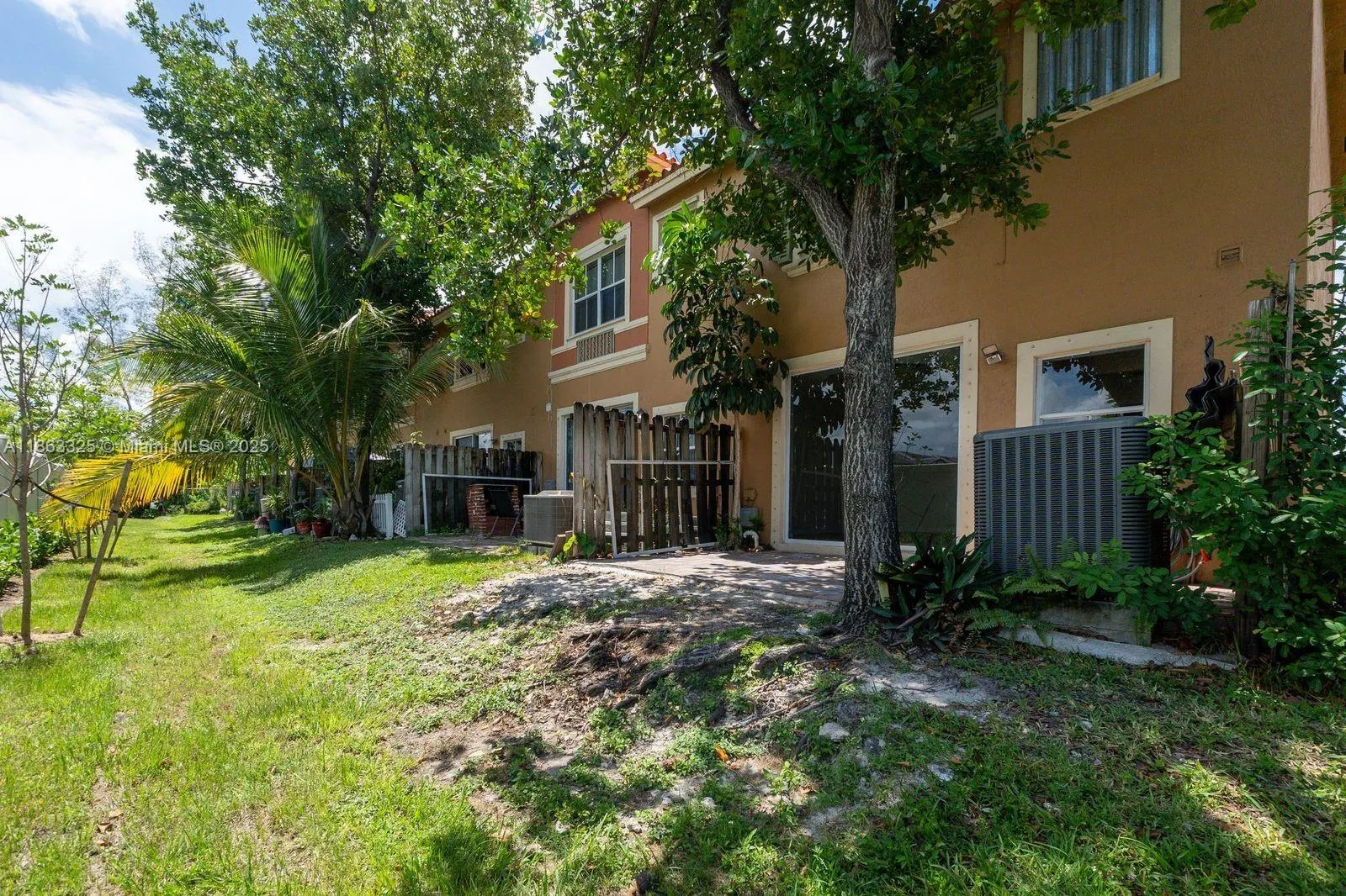 3066 S Red Mangrove Ln S, #201-2