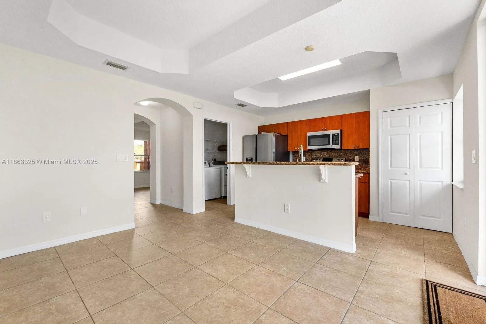 3066 S Red Mangrove Ln S, #201-2
