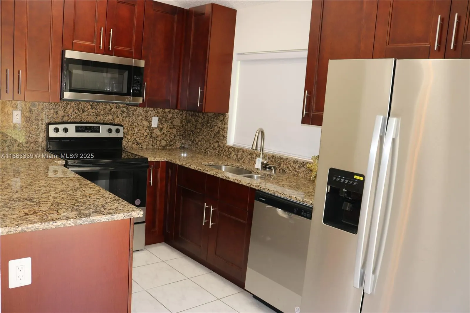 617 NW 132nd Ter, #617