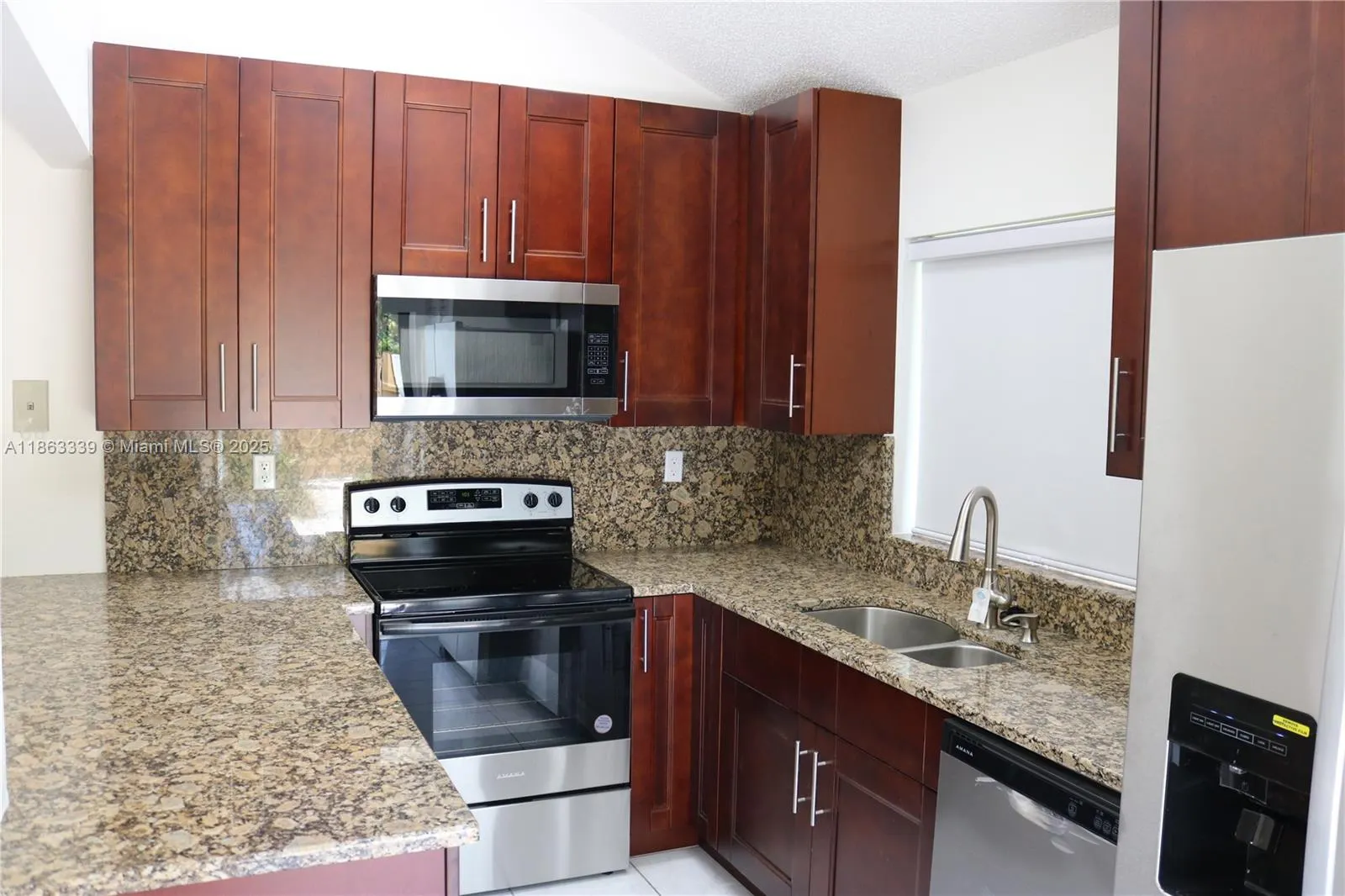 617 NW 132nd Ter, #617
