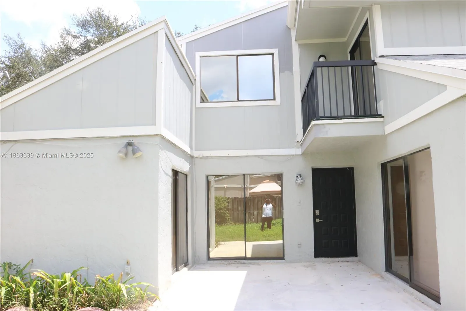 617 NW 132nd Ter, #617