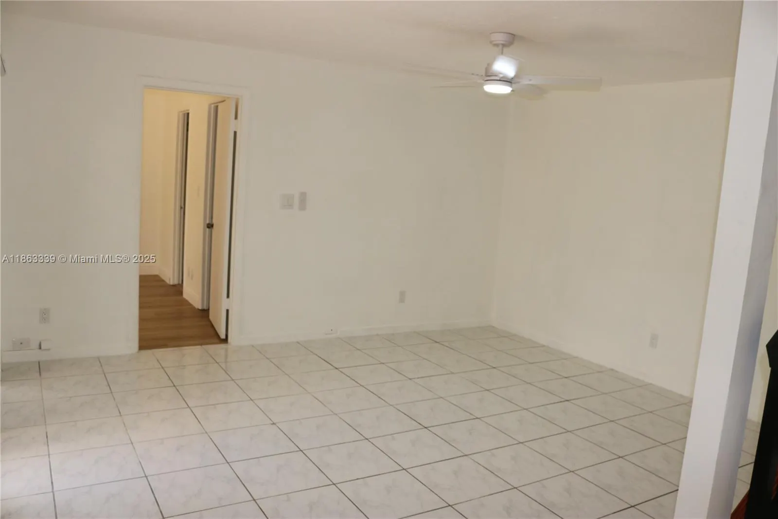 617 NW 132nd Ter, #617