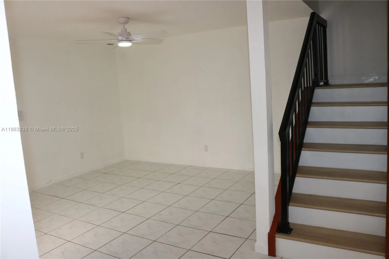 617 NW 132nd Ter, #617