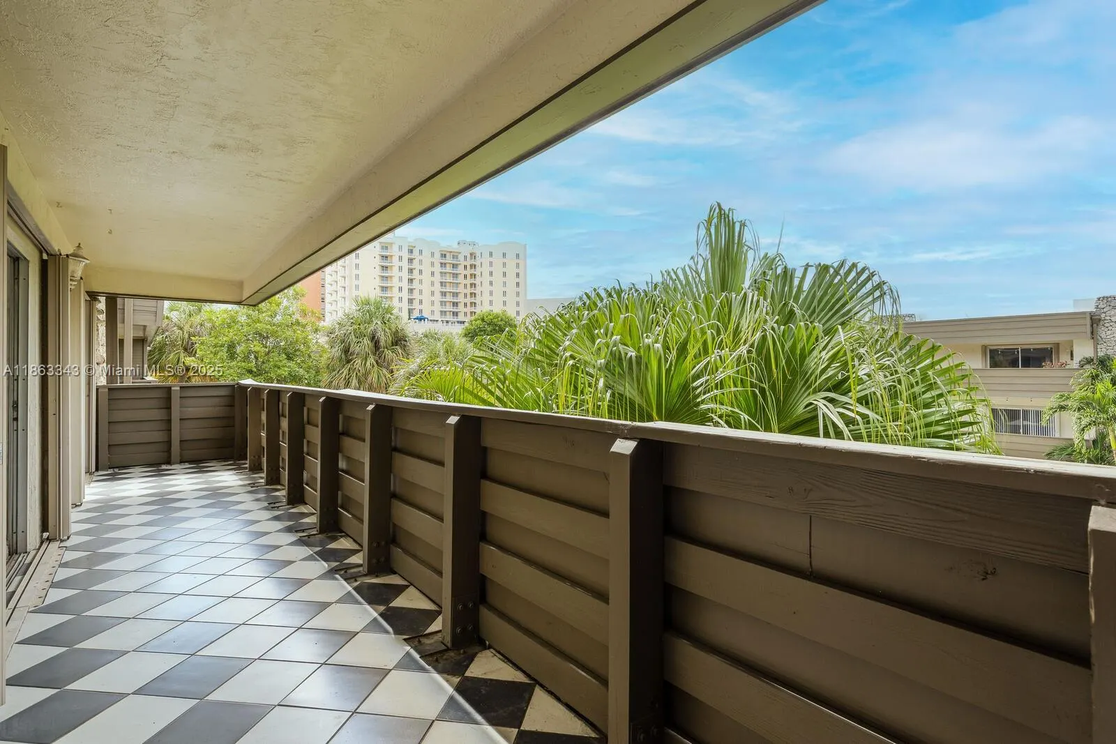 8315 SW 72nd Ave, #308B