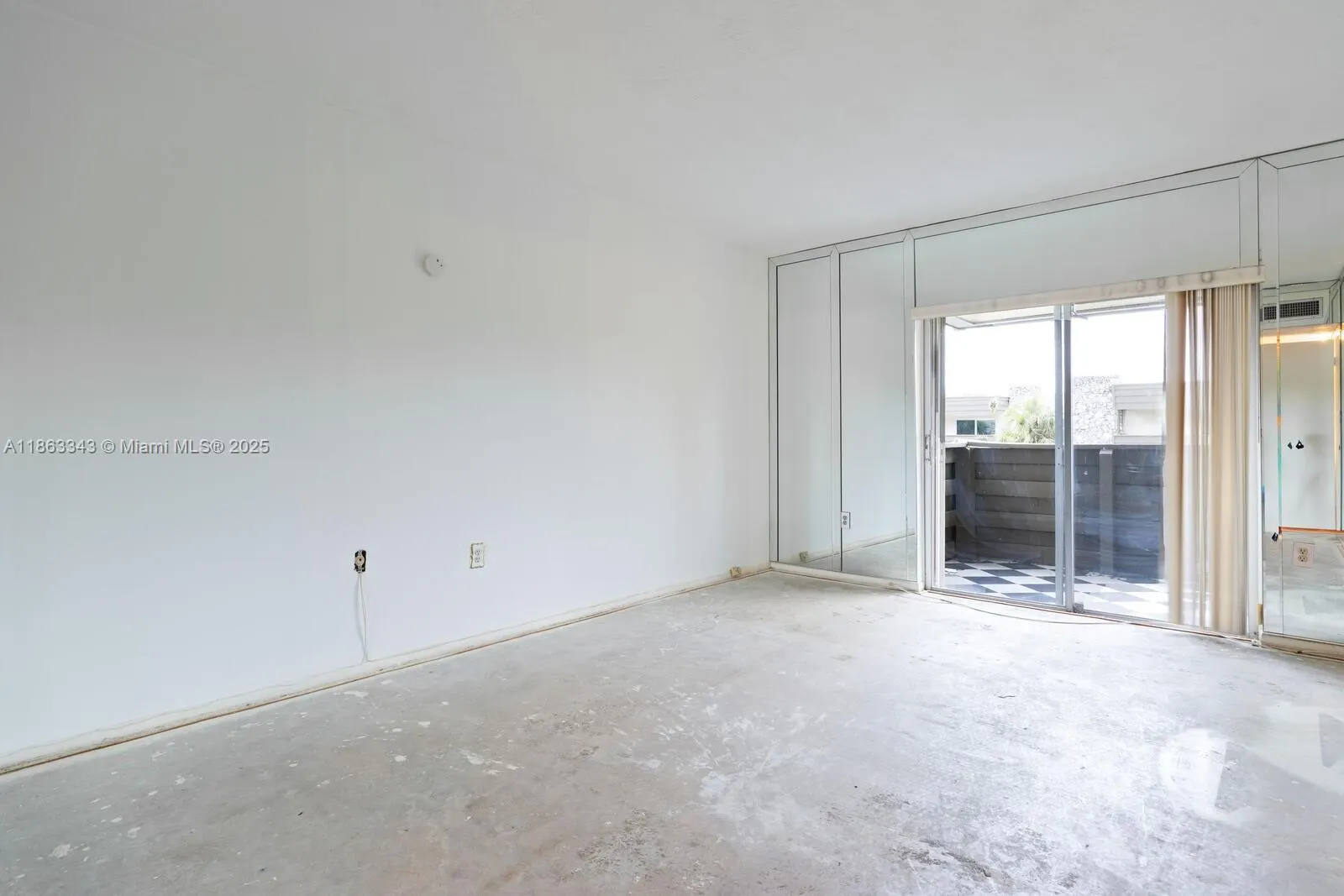 8315 SW 72nd Ave, #308B