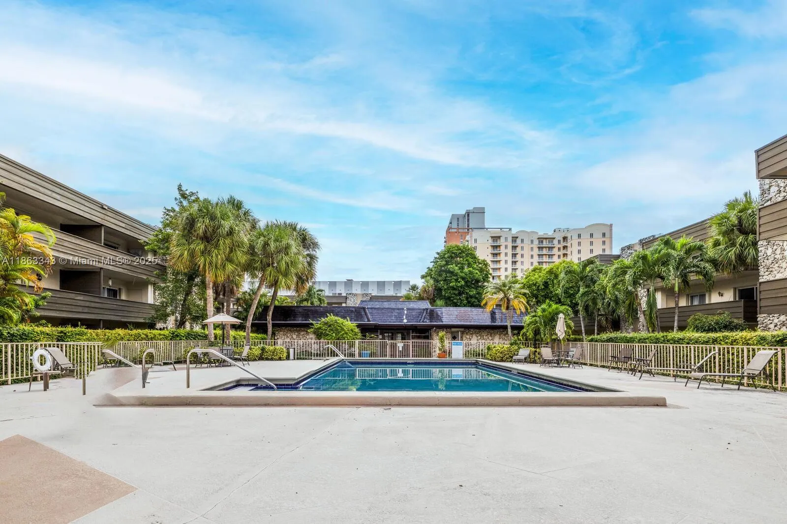 8315 SW 72nd Ave, #308B