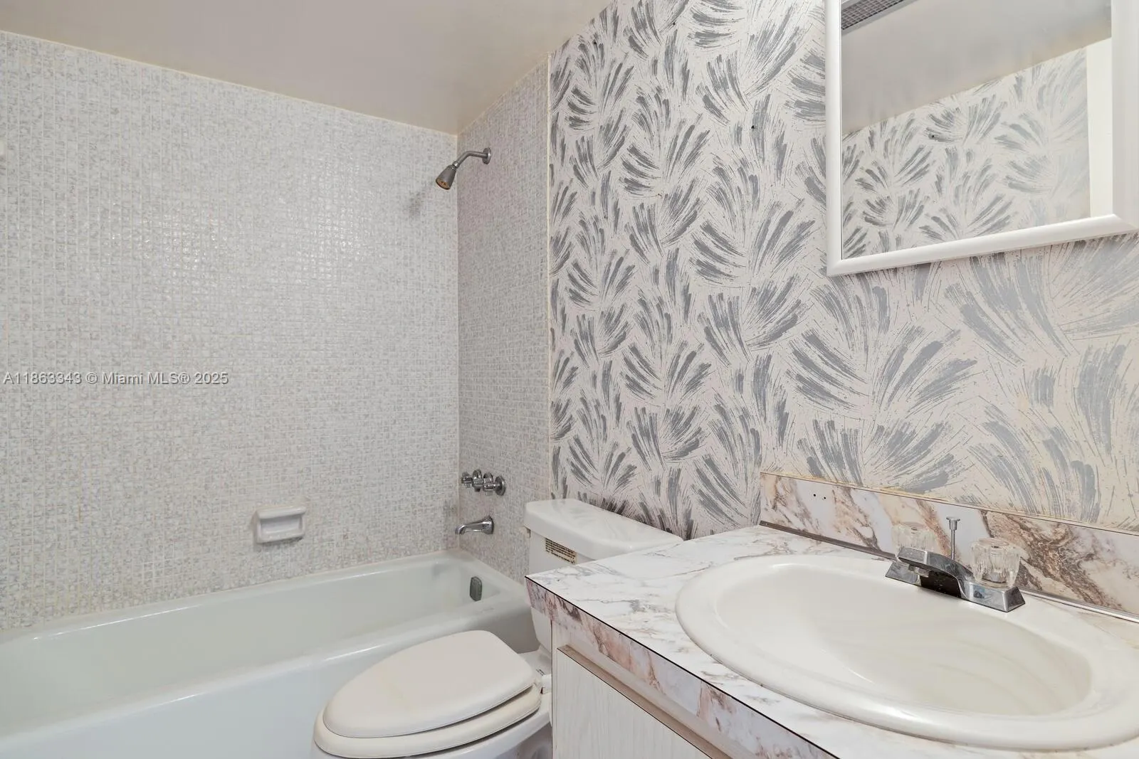 8315 SW 72nd Ave, #308B
