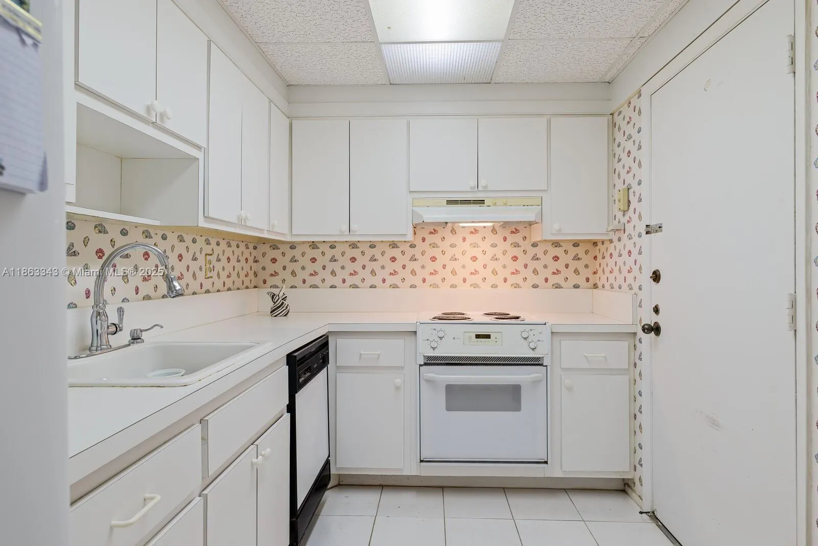 8315 SW 72nd Ave, #308B
