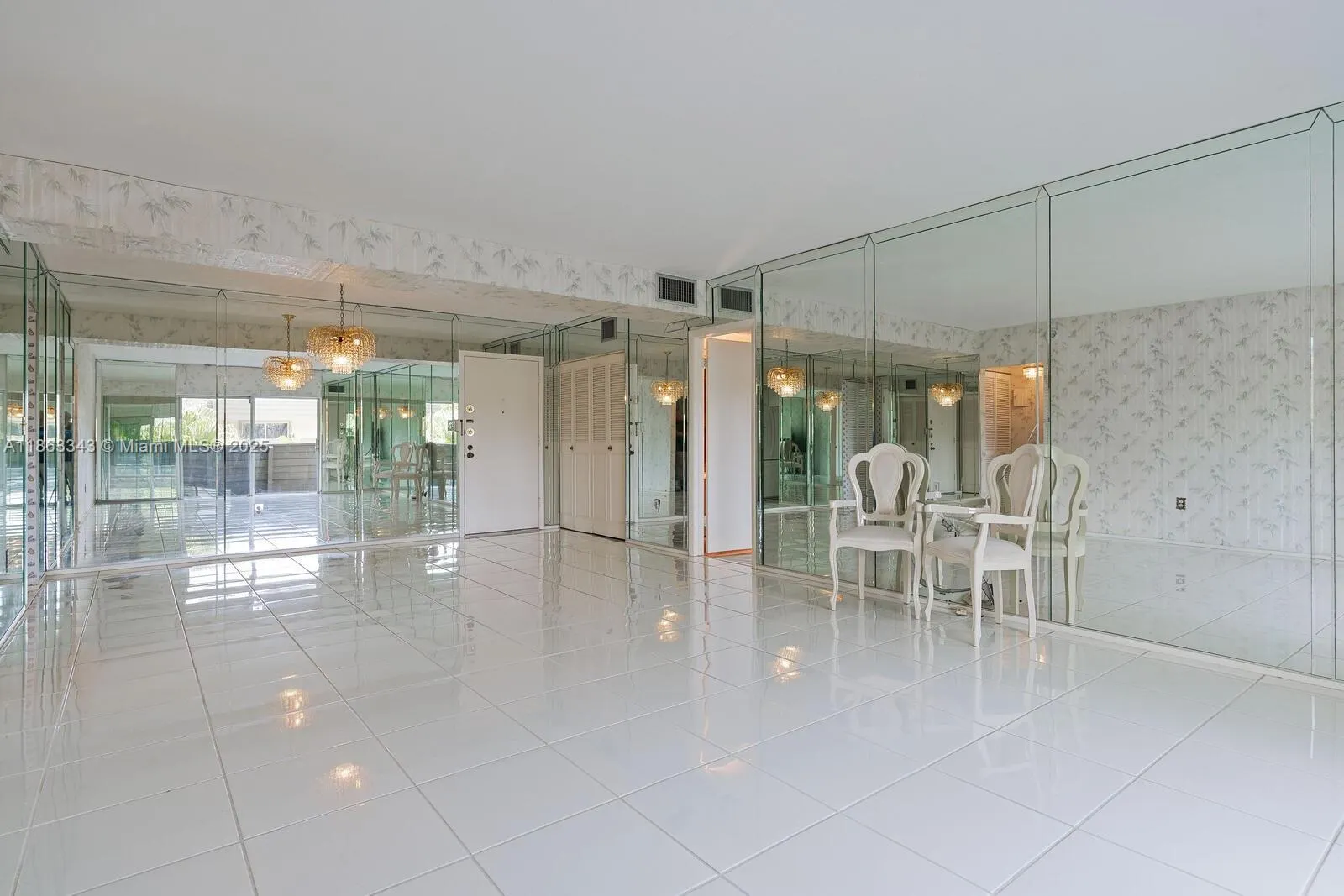 8315 SW 72nd Ave, #308B
