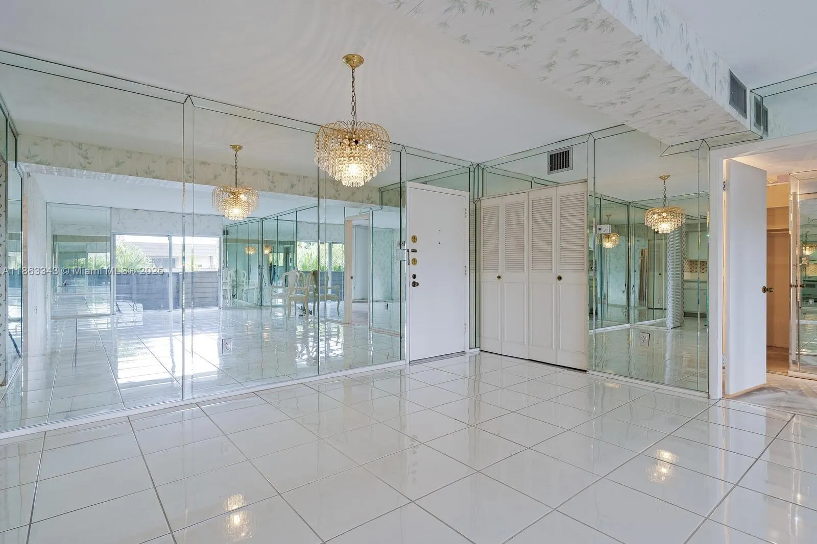 8315 SW 72nd Ave, #308B