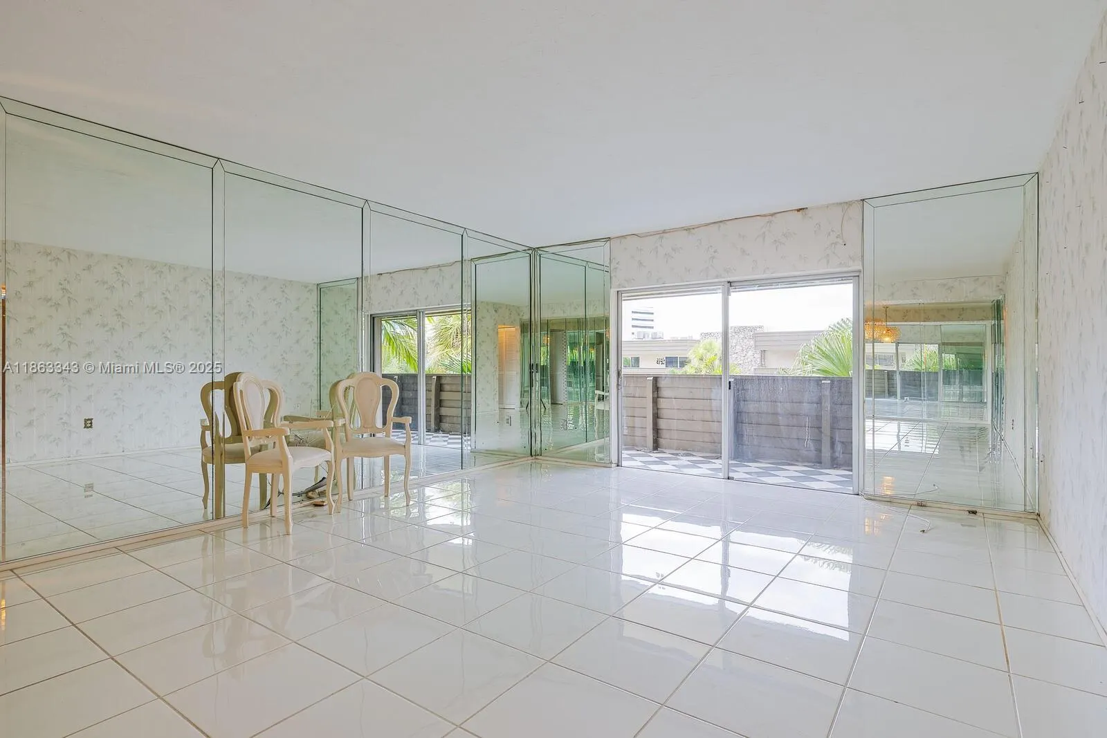 8315 SW 72nd Ave, #308B