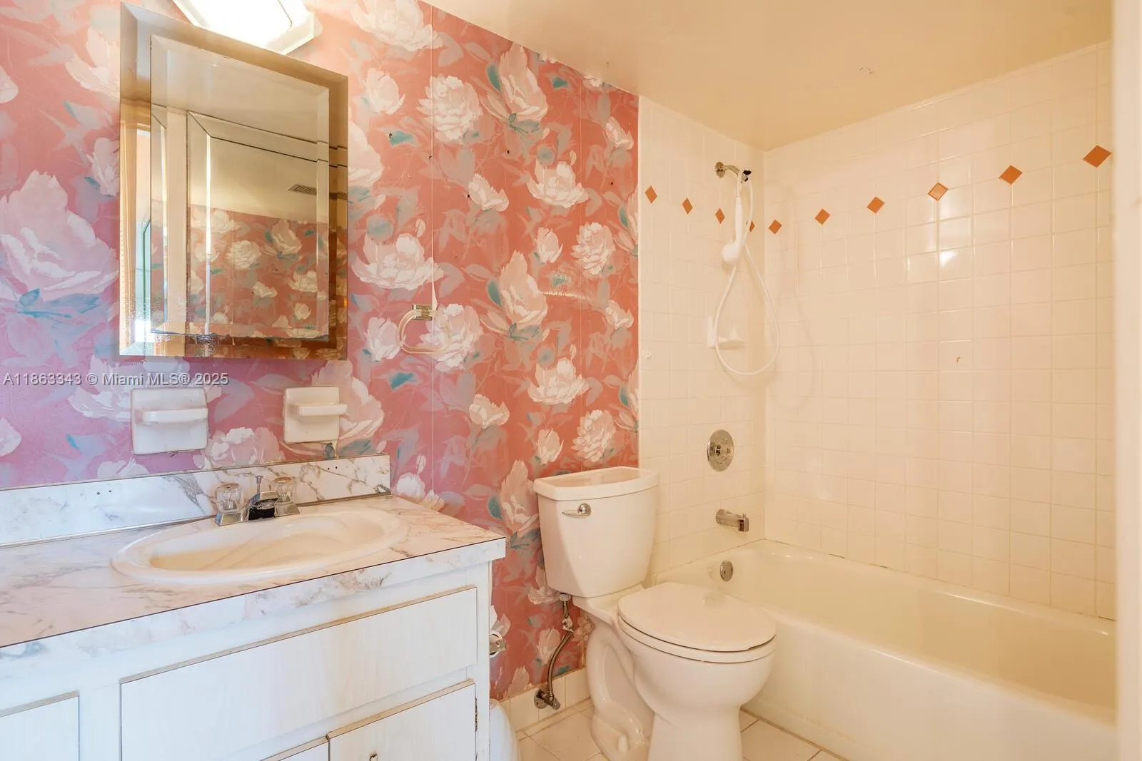 8315 SW 72nd Ave, #308B