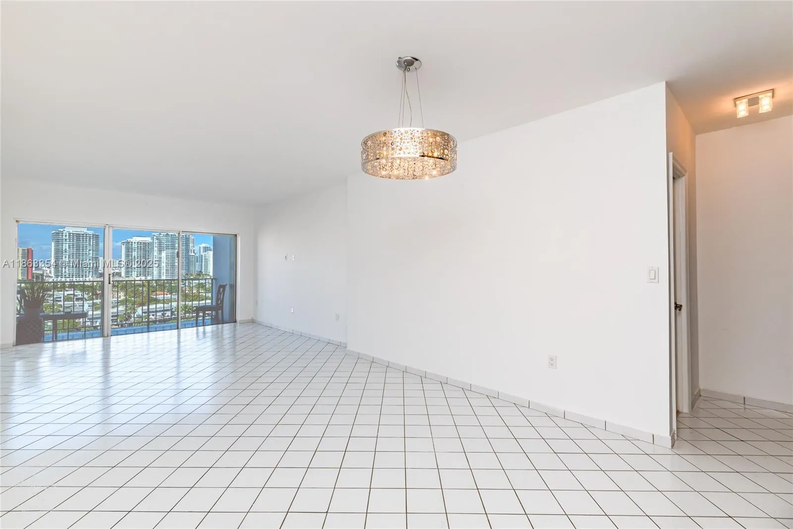 500 Bayview Dr, #1227