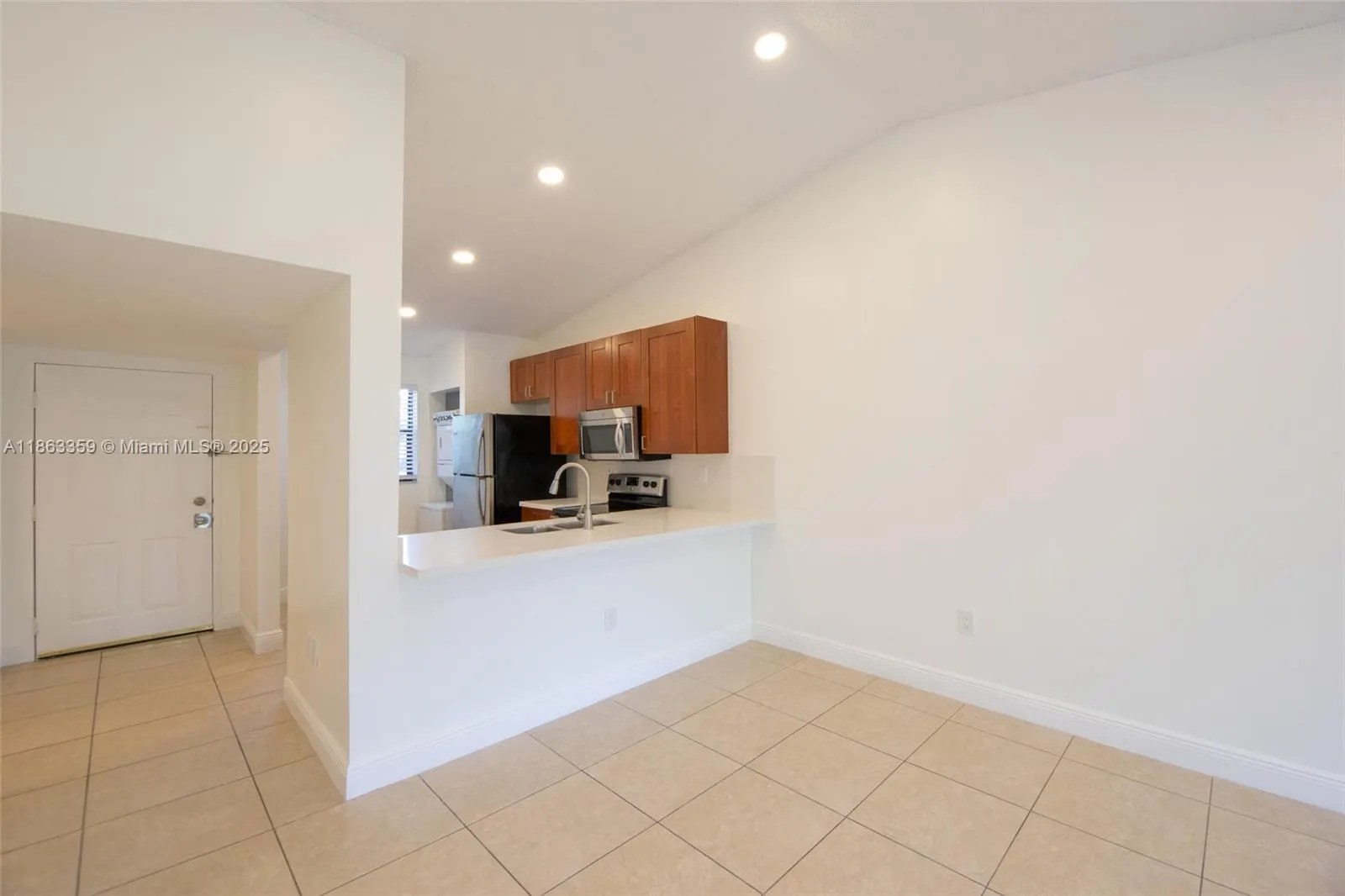 9963 Nob Hill Pl, #0