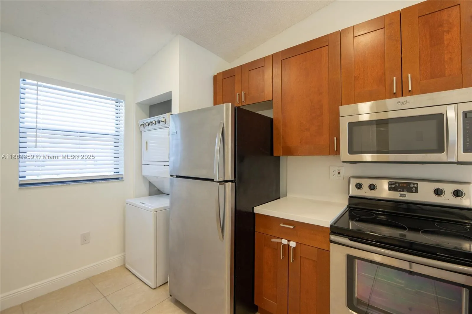 9963 Nob Hill Pl, #0