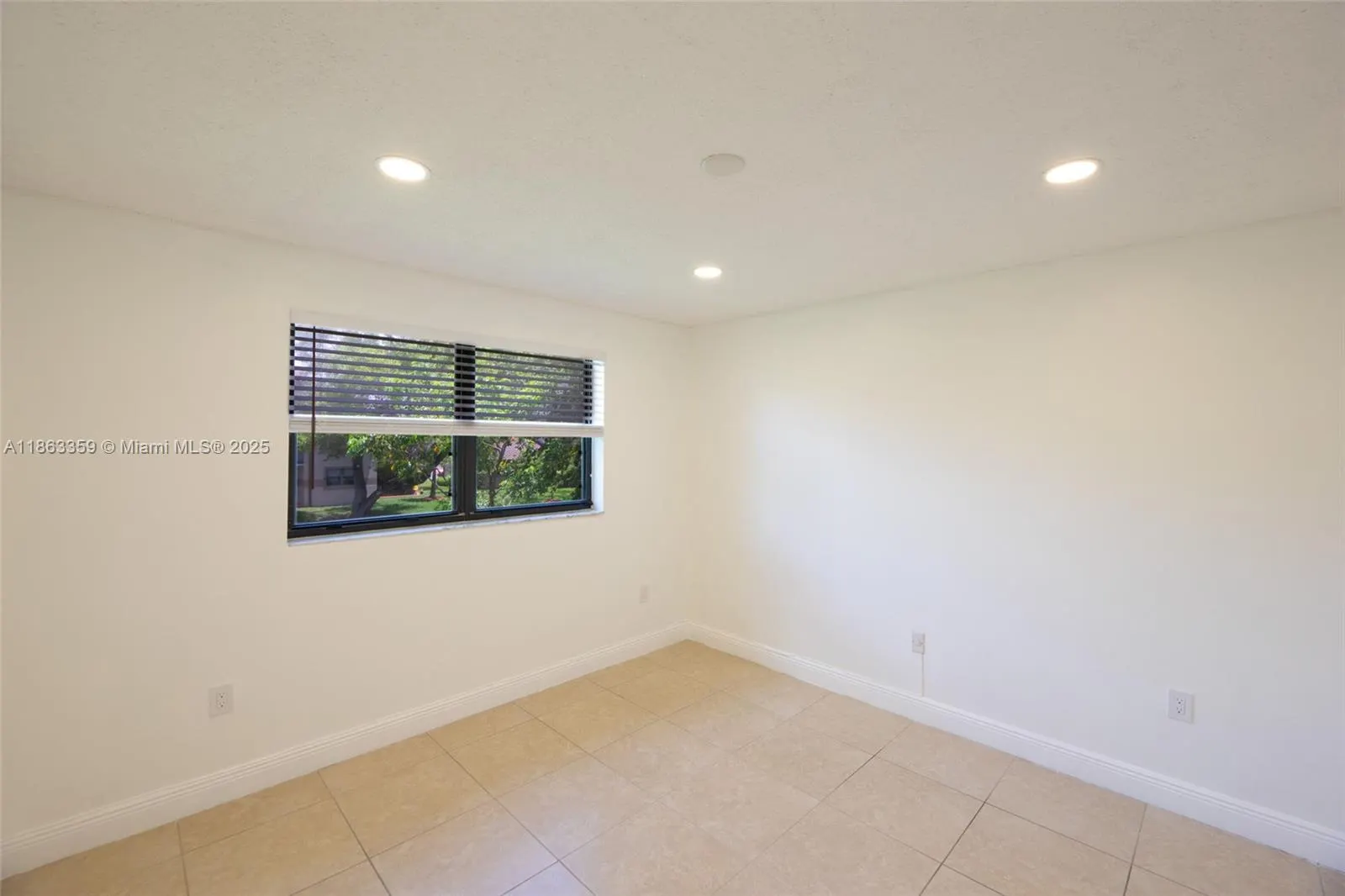 9963 Nob Hill Pl, #0