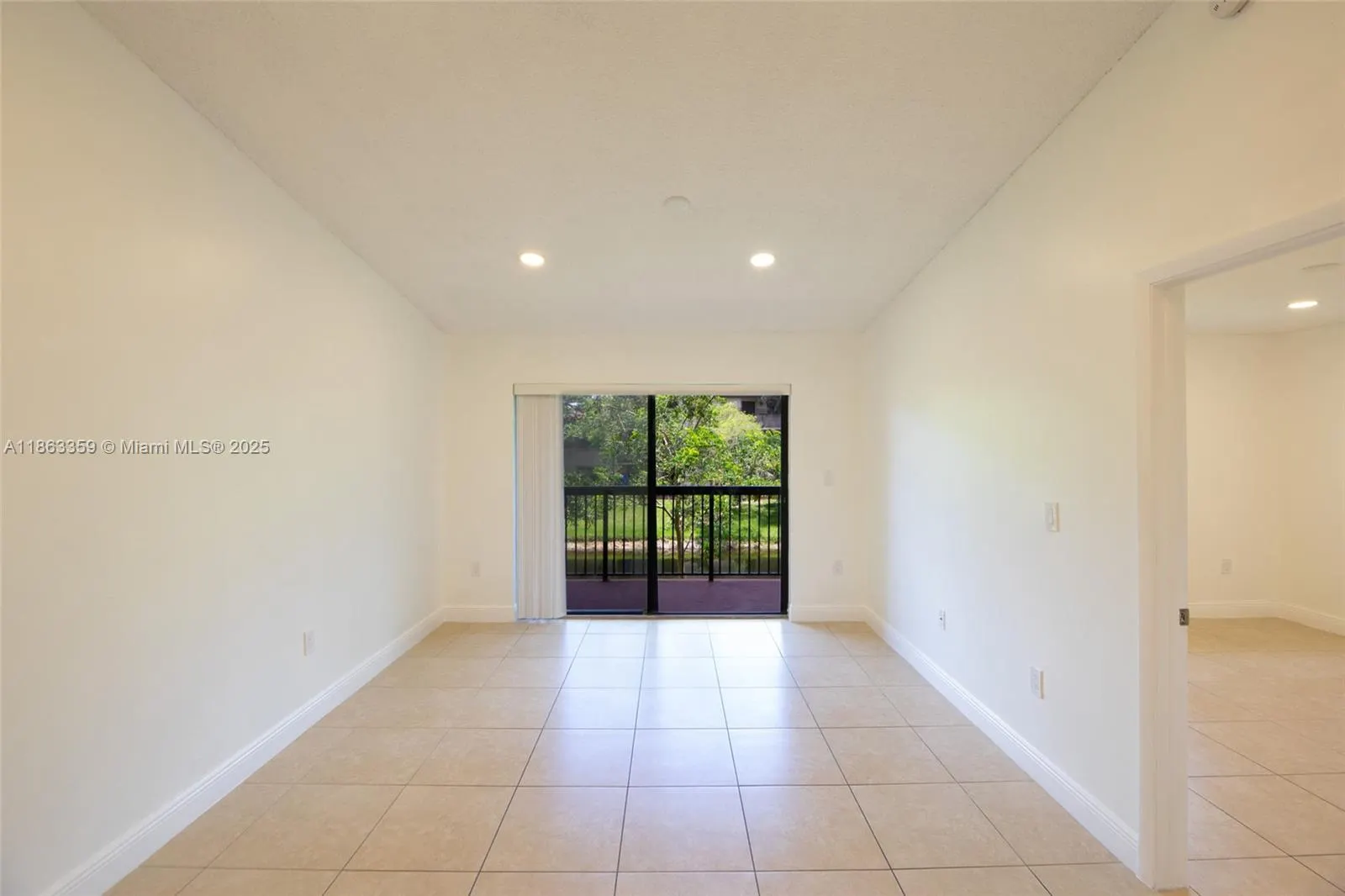 9963 Nob Hill Pl, #0